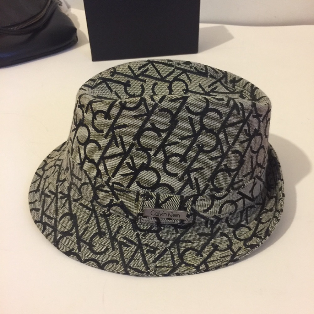CK Hat